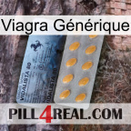 Viagra Générique 44
